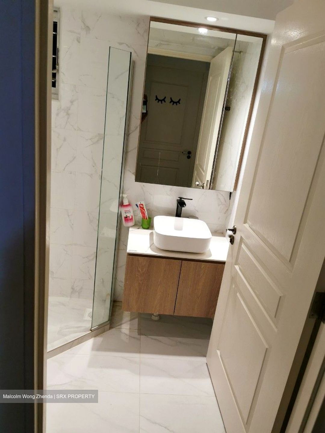 Blk 110A Depot Heights (Bukit Merah), HDB 4 Rooms #580291101
